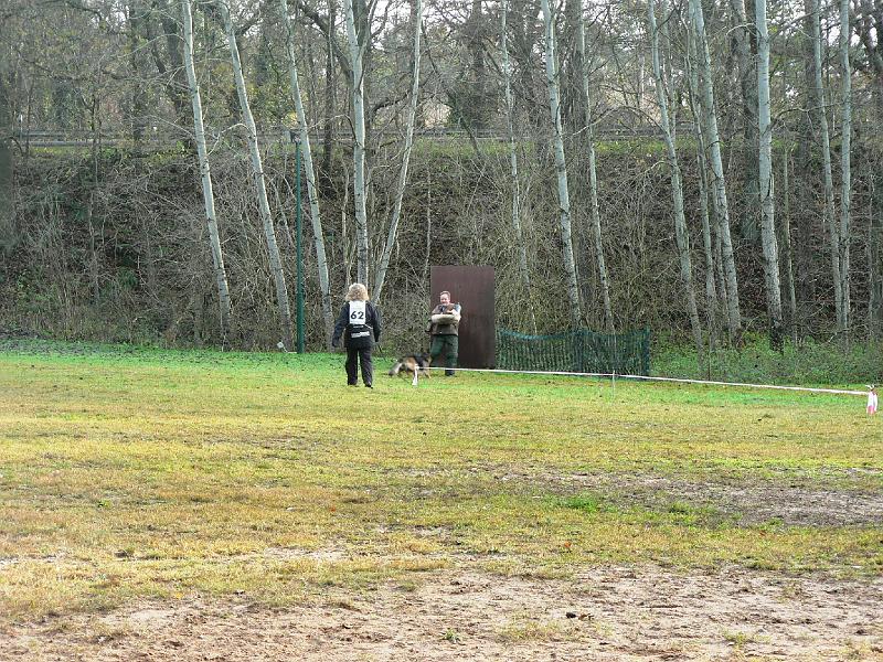 P1050542.JPG