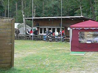 P1040710.JPG