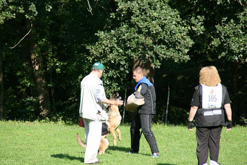 IMG_4557.JPG