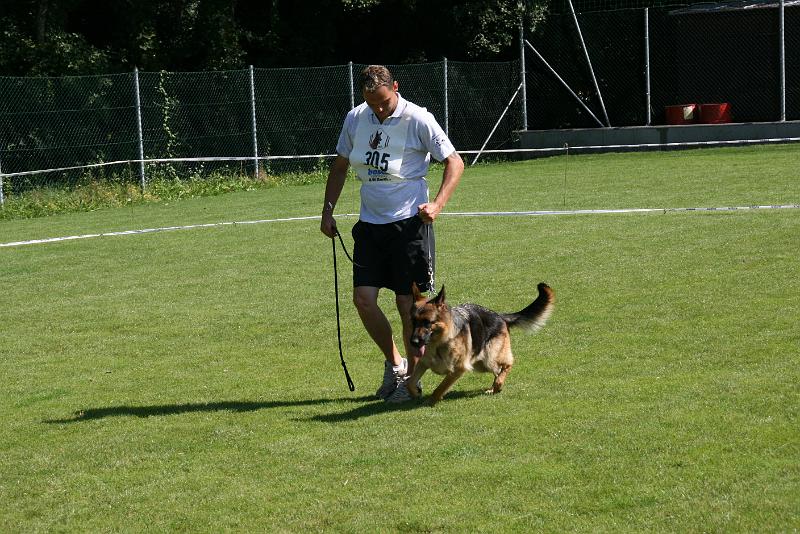 IMG_4627.JPG