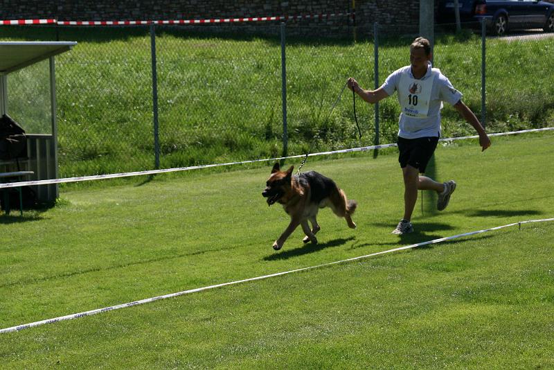 IMG_4734.JPG