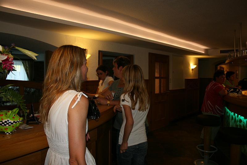 IMG_4748.JPG
