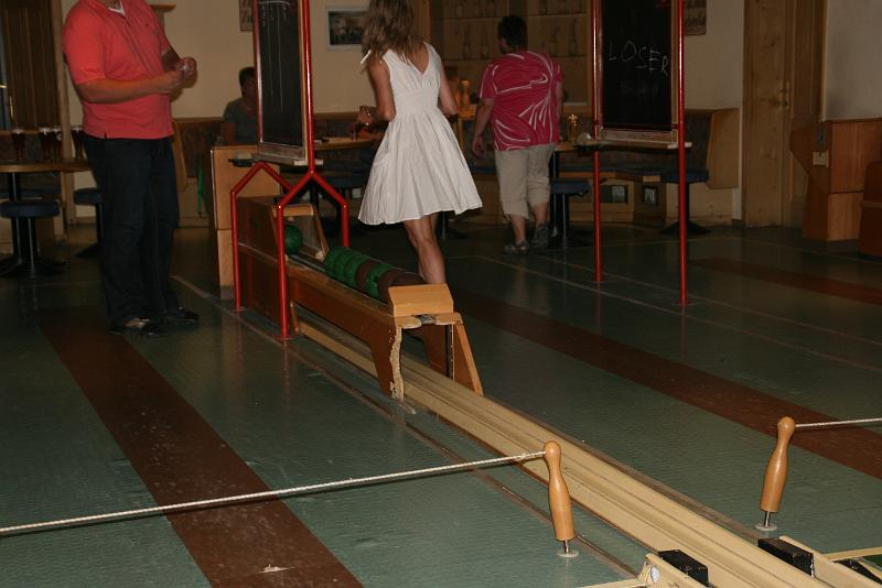 IMG_4752.JPG