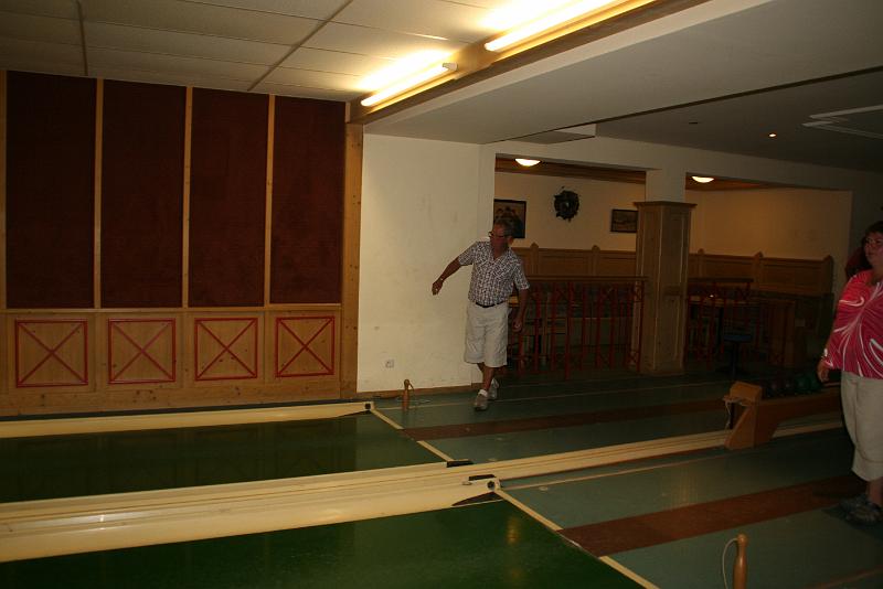 IMG_4755.JPG