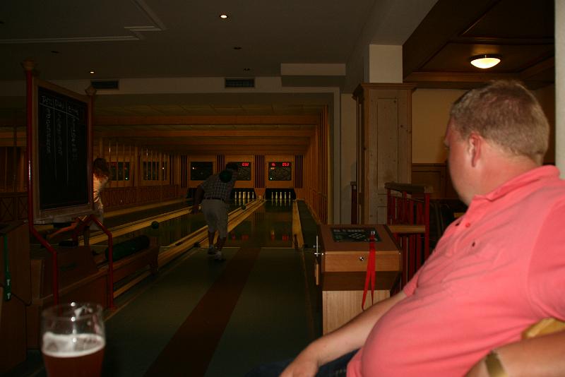 IMG_4756.JPG