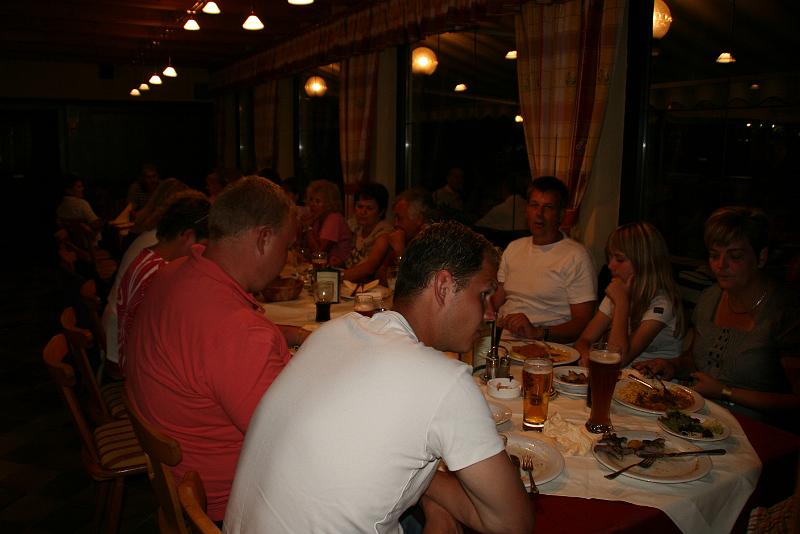IMG_4759.JPG