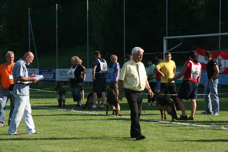IMG_4762.JPG