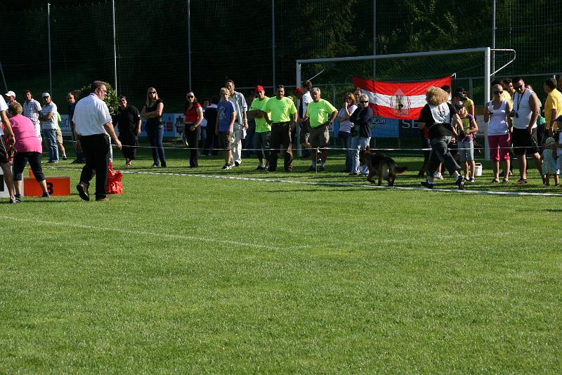 IMG_4771.JPG