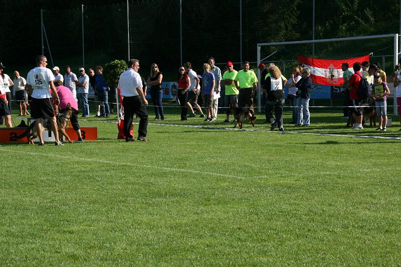 IMG_4772.JPG