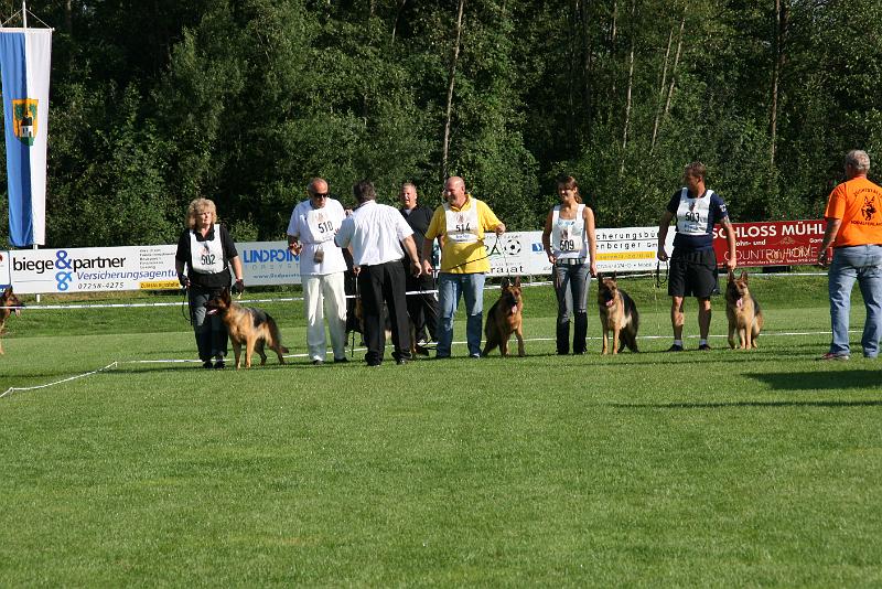 IMG_4777.JPG
