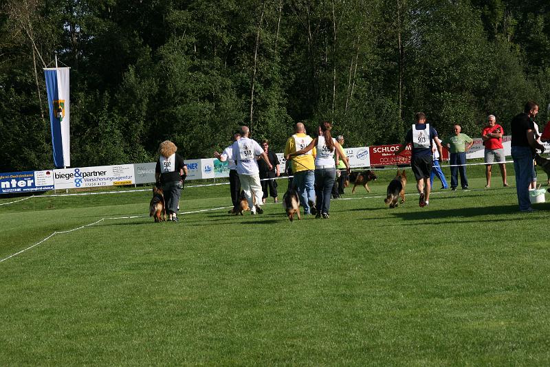 IMG_4784.JPG