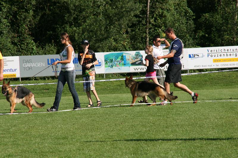 IMG_4792.JPG