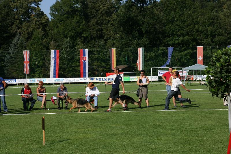 IMG_4806.JPG