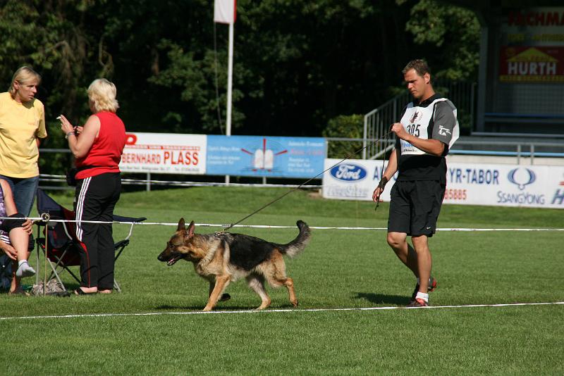 IMG_4817.JPG