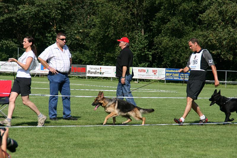 IMG_4844.JPG