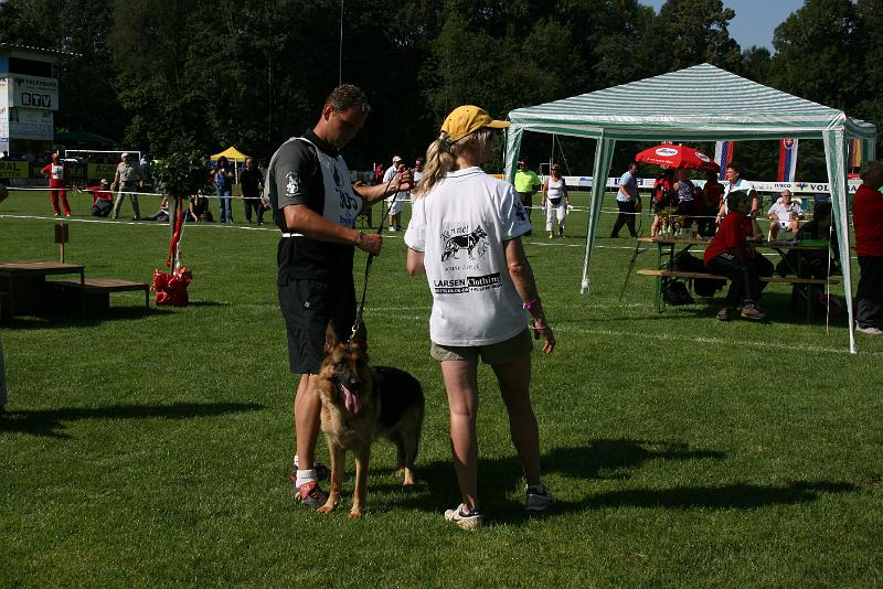 IMG_4854.JPG