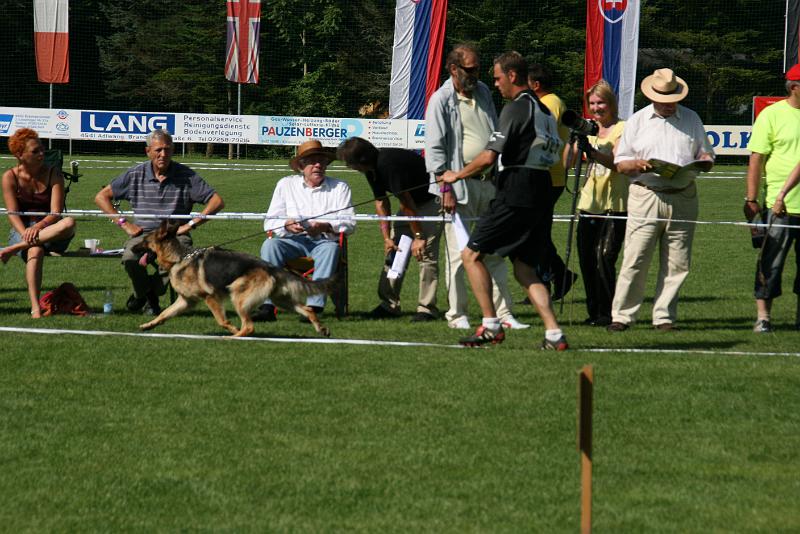 IMG_4876.JPG