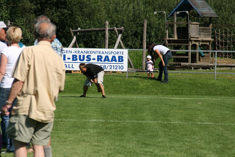 IMG_4887.JPG