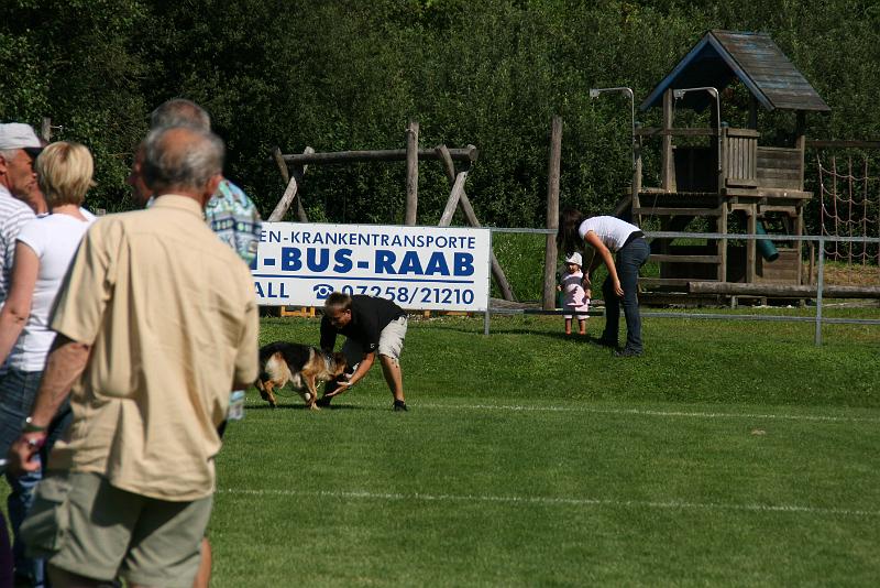 IMG_4888.JPG