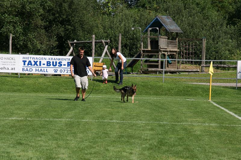 IMG_4891.JPG