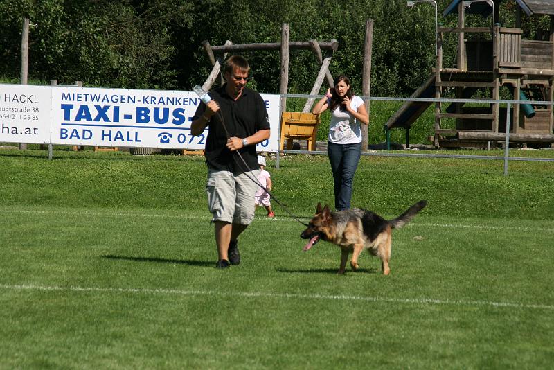 IMG_4895.JPG