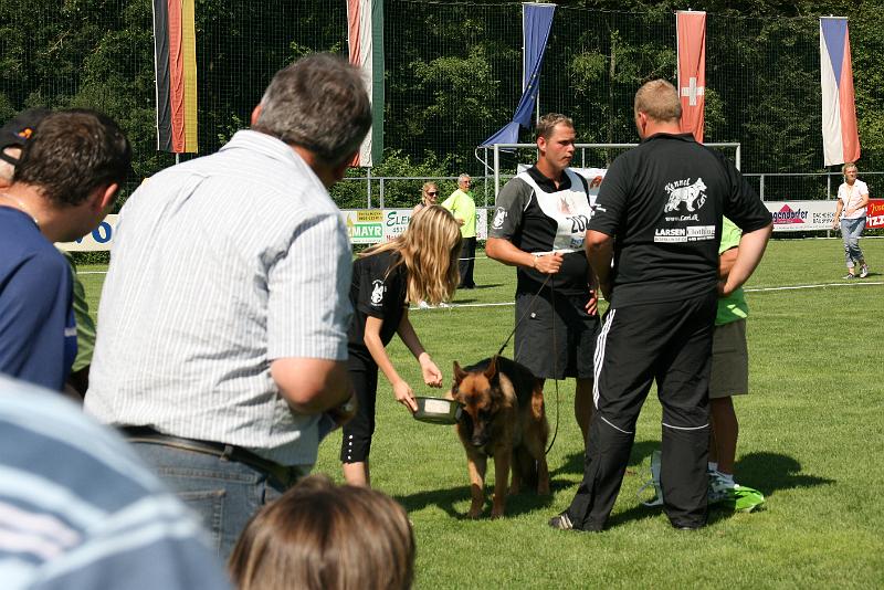 IMG_4913.JPG