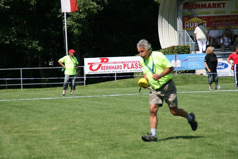 IMG_4934.JPG