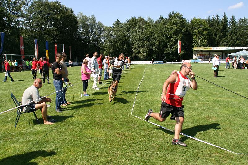 IMG_4958.JPG