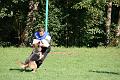 IMG_4551