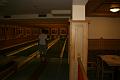 IMG_4754