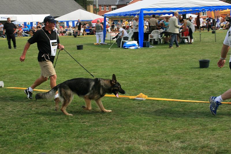 IMG_4246.JPG