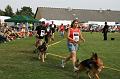IMG_4265