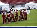 _9059409