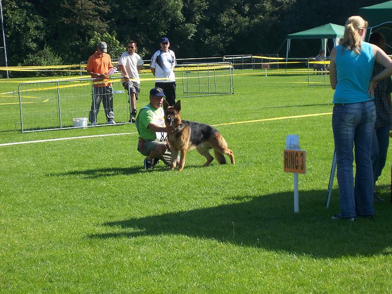 100_0328.jpg