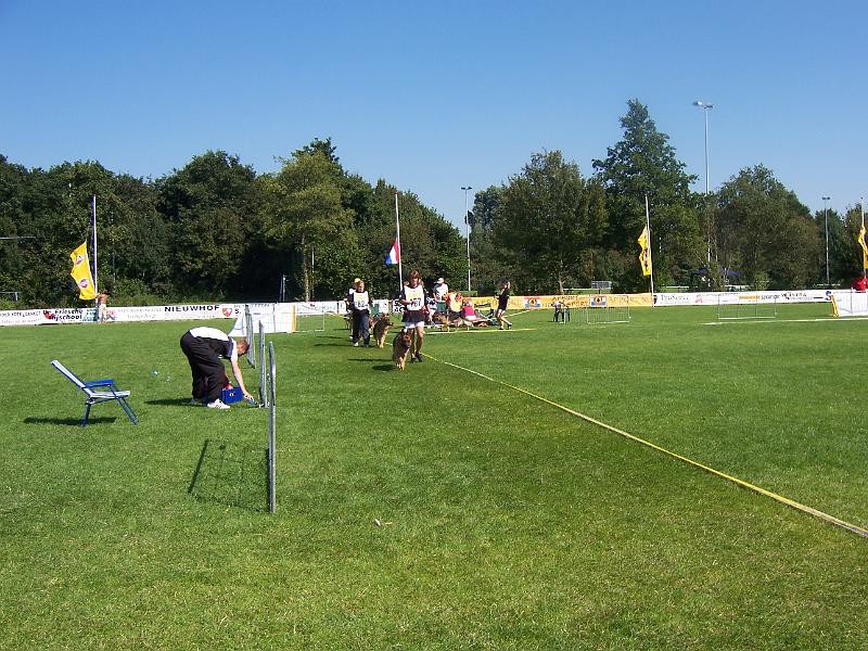 100_0354.jpg