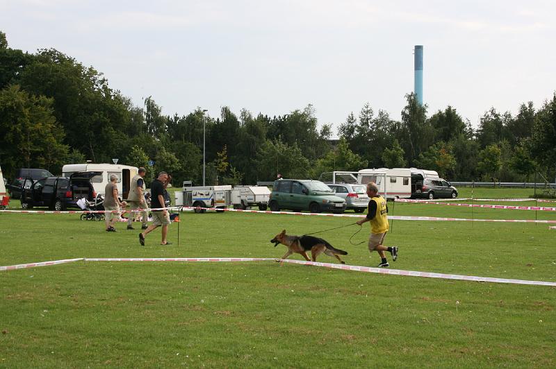 IMG_0027.jpg