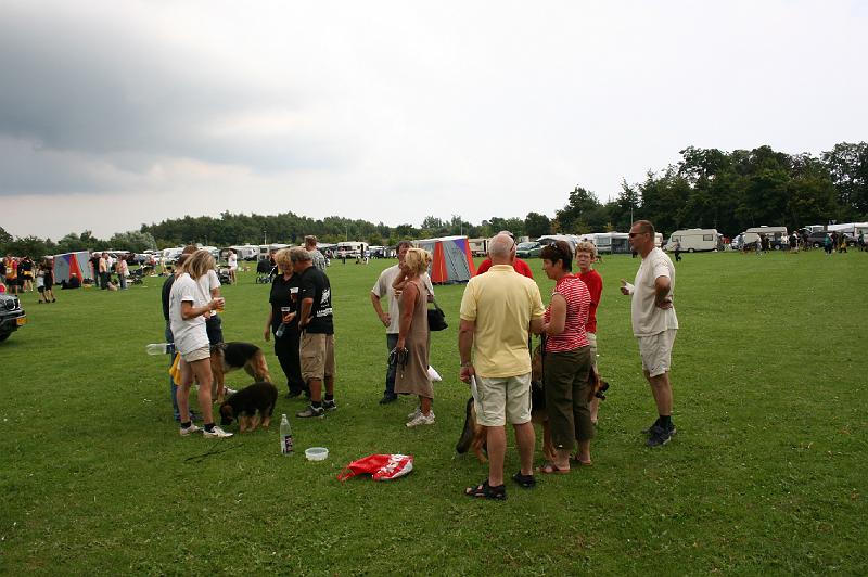 IMG_0224.jpg