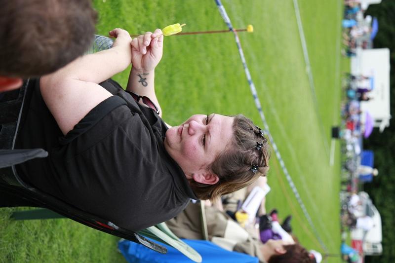 _MG_8436.jpg