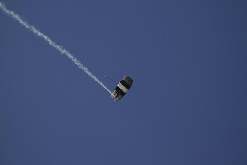 _MG_8734.jpg