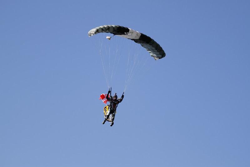 _MG_8737.jpg