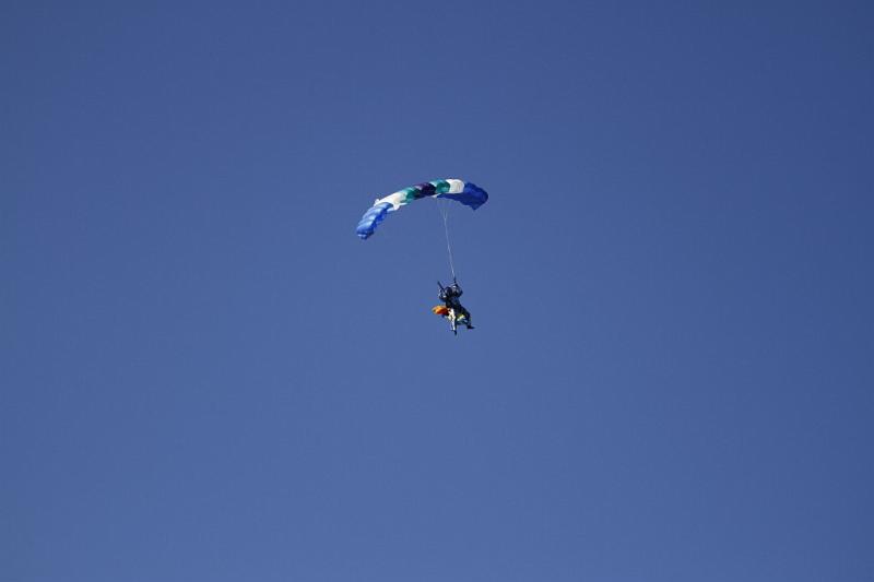 _MG_8753.jpg