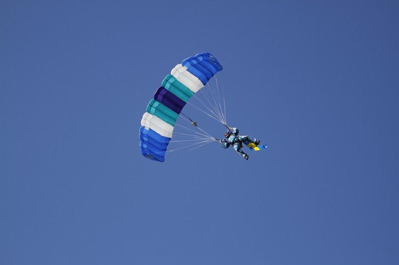 _MG_8755.jpg