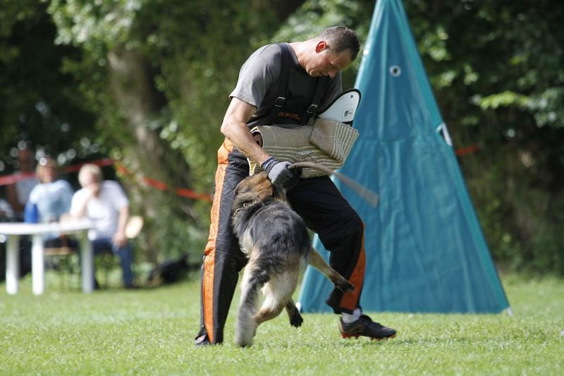 _MG_8880.jpg