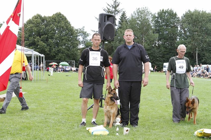 _MG_8993.jpg