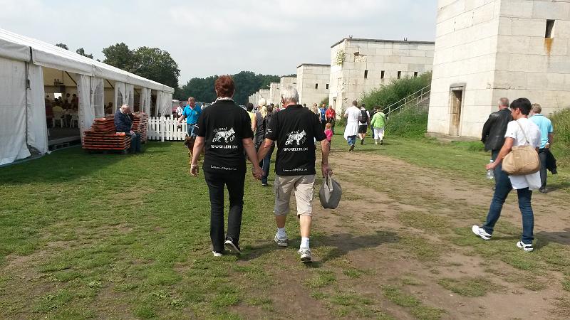 20140905_133128.jpg - KJKJY ûR          ‘£    Xd     -O è) •� Ü      }    RÜ {º    WÛ Ì« /¬ÿÿ©  Òÿÿ4¾ ù=ÿÿl  L+ÿÿ¢i KJKJ €   €                         €   `   `   €          " "    €         €  3P 3Q 3P              €   €   €   €   €     `  3Q 3P 3P  €           €  ‘ ‘ ‘ ‘ ‘   3P 3Q 3Q 3Q 3P  p   p  "@ 0 ‘ ‘ ‘  `  3P 3Q 3Q 3Q 3Q 3Q 3Q ‘ 3P 3P 3P 3P ‘ 3P 3P 3Q 3Q 3Q "1 3Q 3Q 3Q 3Q ‘ ‘  p  ªq  p  " ™’ ªq ™a ªq "1 w2 3Q 3Q ™� 3Q ‘ ‘ ªq ªq "1 3Q ‘  p   `  ªq 3Q w2  R  3Q ™� " "!  "  w2 w2 w2 wB ™’ ™a 3Q  R   R  wB wB wB  b  w2 w2 w2 w2 wB w2 w2 w2 wB 3Q  R   R   R   R  3Q  p  wB w2 w2 w2 w2 w2 w2 w2 wB ªq  R   R   R   R   p  3Q  R  w2 wB w2 w2 w2 w2 w2 wB wB  R   R   R   R  wB "A wB wB w2 w2 wB w2 wB wB wB  R  wB  R   R   R   R  wB  R  wB wB wB wB wB w2 wB  R   R  wB  R   R   R   R   R   R  wB w2 wB wB w2 wB wB  R   R   R   R   R   R   R   R   R  wB wB wB wB w2 wB wB  R   R   R   R   R   R   R   b   R  KJKJ‰X ÿî  J$ –&   \0 fT   †T                                     hÐ ÿù  5 |R   QÆ             n¸    ;I }I   S& }   Rã }   Rã }   Rã             )J xX  <     KJ   FAFA ßL   ×¶   1Ö  FÝü   FâÂ   Fß�   ?þ[   8)  1"  *ô  #ï   1ï  �    �    �    �    �    �    �    �    �    �    �    �    �    �    �    �    �    �    �    �    �    �    �    �    �    �    �    �        FAFA  ?  0  FAFA