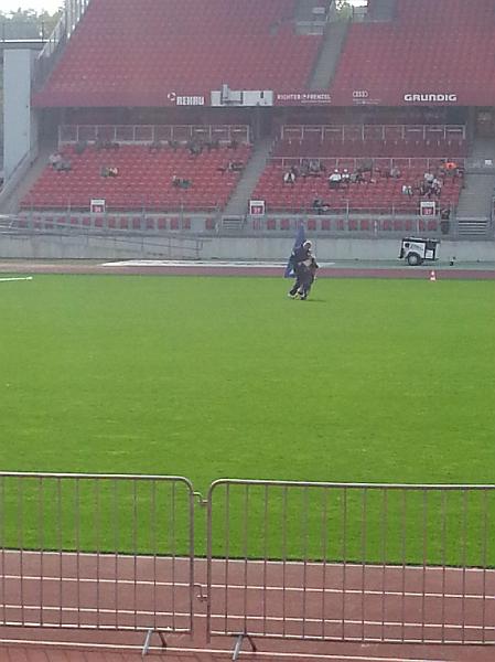 20140905_160637.jpg - ø;   K       ³  é  >  xV4xV4xV4xV4     0 ` q< è      ÿÿýz     „                         ýý                                                                                                                                                                                                                  C A L GDFE91    Cur.GDFI02CML 018001001509002901090502010D010D010D090Dï 66 ë&      T U N A  Ð³ ƒƒ7û    ” ‘– ‘UÿÿÞ  {ÓÿÿzJ âÿÿS  ôRÿÿ¹Ÿ   FLFL SVN#                                                                                                                   ®    Ð³ ƒƒƒD uw      t t Mb         I%H                                 ”     ”  Î    c  Z     ³ ÔÎ   z    8     9                                                                                                                                                                                                                                                         JKJKœ ù  dv  8‹  Â    B…    t     B         æú    n” 7û    ” ‘– ‘UÿÿÞ  {ÓÿÿzJ âÿÿS  ôRÿÿ¹Ÿ JKJK€   €   €   €   €   ‘ 1" 2w 2w 2w 2w 2w 2w 2w €   €   €   €   €   €   €   ‘ 1" 2w 2w 2w 2w 2w 2w Bw €   p   ‘ €   €   €   €   ‘ 1" 2w 2w 2w 2w 2w 2w Bw €   €   ‘ €   €   €   €   ‘ !" 2w 2w 2w 2w 2w 2w Bw €   p   €   €   €   €   €   ‘ !" 2w 2w 2w 2w 2w 2w Bw p   €   €   €   ‘ ‘ €   ‘ 1" 2w 2w 2w 2w 2w 2w Bw €   €   €   €   ‘ €   €   ‘ 1" 2w 2w 2w 2w 2w 2w Bw p   p   €   €   €   €   €   ‘ @" 2w 2w 2w 2w 2w 2w R   p   €   €   €   €   €   €   ‘ 1" 2w 2w 2w 2w 2w 2w R   p   €   €   €   €   €   €   ‘ 1" 2w 2w 2w 2w 2w 2w R   p   p   €   €   €   €   €   ‘ 1" 2w 2w 2w 2w 2w 2w R   p   p   €   €   €   €   €   ‘ 1" 2w 2w 2w 2w 2w 2w `   €   €   ‘ €   €   €   €   ‘ 2w 2w 2w 2w 2w 2w 2w `   €   p    ‘ ‘ ‘ €   ‘ 2w 2w 2w 2w 2w 2w 2w `   €   p    ‘  " ‘ ‘ 1" 2w 2w 2w 2w 2w 2w `   €   p   0 ‘ ‘ ‘ ‘ ‘ 1" 2w 2w 2w 2w 2w 2w p   p   €   JKJKø ðÿ  Äz r ÿÿ  ´Æ                                                 �ë   �˜ )Ô   Ô¬                         _û   ‚” û   ”” û   ”” û   ””              Q  4=                                                                                                                                                                                                                                                                      ) AFAF   `)   O   ô‹   ,`   ÐÈ   éŒ  \6   ë®(  •2(   †û7  gû7  ñKF  «F  Œ)B gûC  òÆ;  p;  ü   ;    q                                                                                                                              AFAF  S GD0 ; îAFAF                                                                                                                                                                                                                                                                                                                                       Þ°ô€           È3 ¤x R¼ )Þ )Þ s s \&ºÆ³  6n                                                                                                                                                                                                                                                                                                                                                                                                                                                                                                                                                                                                                                                                                                                                                                                                                    ÎŠFß›WðÞ¼š™‚ 4 (wø  @¿wVß