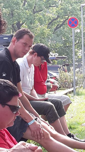 20140906_112516.jpg - �   â*®# å          £  £             Ø   Ø   Ø       u        ‡ÿÿÿ‡ÿÿÿ                                                                                                                                                                                                                                                                                                                                  ï  ï  u  u        u                               @B  †     À(                     Œ  Ó(                                                                                                                                                                                                                                                                                                  1   M      Œ  Ó(  Œ  Ó(           n  ‘  í  f  z                          f  z  Ø                                                                                                                                                                                                                                                                                                                                                                                                                                                                                                                                                                                                                                                                                                                                   @   ²*«) å              úÿÿÿÌÿÿÿ           ‚"  ¬                 P  b  _              [  #  �                                      V  Ü      0    /    (  ‘    Ý  7                                             ½  Ê                                                                                                                                                                                                                              7          m  O  Î              L  $  ÿÿÿÿ    È1  uO «   ¥  X                        ¹                                                                                                                                                                                                                                                                                                                     h  ¿ÿÿÿÙÿÿÿÆÿÿÿj  Ðÿÿÿêÿÿÿ¤ÿÿÿr  ù   ÿÿÿÿ     v      ù     îÿÿÿy     ýÿÿÿçÿÿÿ  þÿÿÿäÿÿÿý   ­      �   î         Ý   ù      ù   ù   ÿÿÿÿ     v      ù     îÿÿÿy     ýÿÿÿçÿÿÿ  þÿÿÿäÿÿÿý   ­      �   î         Ý   ù      ù                                                                                                                                        ¯¯¯¯  ´º0 €Xÿ     ¯¯¯¯ öë             Ü6„     ¦]�      pu   ê  d  ±  ß  ë   Ð"  >&  C)  å+     À>  l?   @      @      |  ó  B  W  C    T  >  ê  d  ±  ß  ë   Ð"  >&  C)  å+     À>  l?   @      @      |  ó  B  W  C    T  >  ê  d  ±  ß  ë   Ð"  >&  C)  å+     À>  l?   @      €      €     €     €                                                    $   (   ,   0   4   8   <   @                                                                                €                                                                                                                                                                                                                                                                       7             u                                                                                                  Ð   ·   ·   »   x  \   ì   @        ¿  Þ  þ    <  \  {  š  º  x   v   s   q   o   m   j   h   e   b       È   @  J  h  †  ©                                                          w                                                                                                                                                                                                                                                                                                                                                                      7653 2014/06/18 16:07:26                                                                                                                                                                                                                                                                                                                                                                                                                                                                                                                                                                                                                                                                                                                                                                                                                                                                                                                                                                                                                                                                                                                                                                                                                                                                                                                                                                                                                                                                                                                                                                                                                                                                                                                                                                                                                                                                                                                                                                                                                                                                                                    (     Q                                                                                                                                                                                                                                                                                                                                                                                                                                                                                                                                                                                                                                                                                                                                                                                                                                                                                                                                                                                                                                                                                                                                                                                                                                  f  z