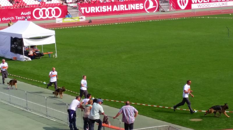 20140906_153134.jpg - JKJK'«\Î É     P    ®k      û     6 o  xŠ    gš ÐŒ    =µ Û¯ agÿÿÄèÿÿü±ÿÿK ð  àýÿÿaÿÿ¿ä €   �™ €   �™ €   �™ �™ �™ �™ €   €   p   €   €   €   €   ‚™ �™ €   €   €   €   €   €   €   €   p   `   p   qª a™ a™ �™ €   €   p   R   R   qª a™ a™ a™ b   R   2w 2w 2w 2w €   €   €   €   R   Bw 2w 2w 2w 2w 2w 2w 2w 2w 2w 2w   €   €   ‘ 2w 2w 2w 2w 2w 2w 2w 2w 2w 2w 2w 2w   €   €   P3 2w 2w 2w 2w 2w 2w 2w 2w 2w 2w 2w 2w   ‘ R   2w 2w 2w 2w 2w 2w 2w 2w 2w 2w 2w 2w 2w 0 1" 2w 2w 2w 2w 2w 2w 2w 2w 2w 2w 2w 2w 2w 2w P3 2w 2w 2w 2w 2w 2w 2w 2w 2w 2w 2w 2w 2w 2w 2w 2w 2w 2w P3 2w 2w 2w 2w 2w 2w 2w 2w 2w 2w 2w 2w 1" 2w 2w 1" 2w 0 2w 2w 2w 2w 2w 2w 2w 1" 2w 2w 1" 1" 1" 2w 2w 2w 2w 2w 2w 2w 2w 2w 2w Bw 2w 2w 1" 1" 1" 1" 1" p   A" 2w 2w 2w 2w 2w 2w 2w 2w 2w 1" 1" 1" 1" 1" `   1" 1" @" 1" 2w 2w 2w 2w 2w Bw 1" 1" 1" 1" 1" 1" 1" Bw `   A" 2w 2w 2w 2w 2w 2w 1" 1" 1" 1" 1" 1" ‘ qª Bw 1" 1" 2w 2w 2w 2w 2w OŠ    qw *ž ûÿ  Á¿     g‘                                     Òy   ü‹ (‡ ôÿ  Kç             Ïp    x‡ �   @À  �   )À  �   )À  �   )À  �   )À             "_             ‚J  Þ&       FAFA e Œ 0 ~ Ò   FAFAe                                                                                                                                                                                                                                                 FAFA  ŸZF   ×    f  šÓX   T    ‚ FlO   (        Y                  3                ZP          F                      R   ~ ÿFAFA                                      ®®®®F  ù     ?  5      »   V  d                                                                           4  Ô5                     š                                                              *      T                               (   ì              ¥  ù  �                                                                                               ^         ^      P02011165F16QLGB00VB51FFEFDDFA4