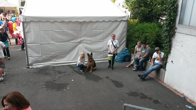 20140906_154523.jpg - KJKJY ûR          ‘£    Xd     ¢• è) ÍÞ R      Ž    I] Œ    O Íû 0CÿÿÂ  Ñíÿÿ6Ï ÷DÿÿÔ  Ksÿÿ£¹ KJKJ™�         ™� ™�   ™’ ™� "A w2 w" w" ‘ " ™�  €  ™� ™’ ™’ ™’ ™’ ™’ ™� ™� 3Q w2 w" w" ‘ " ™� ™� ™� ™’ ™’ ™’ ™’ ™’ ªq ªq  p  w" w2 w" ‘ " ªq ™� ™� ªq ªq ªq ªq ªq ªq ™� ™� w" w"   ‘ " ªq ªq ‘ ‘ ‘ ‘ ‘ ‘ ‘ ‘ "1 w2 w" ‘ ‘   ªq ™� ‘ ‘ ‘ ‘ ‘ ‘ ‘ ‘ "! w" w" w" ‘   ‘ ªq ‘ ‘ ‘ ‘ ‘ ‘       "1 w" w"     ‘ ‘ ‘ ‘ ‘ ‘ ‘ ‘ ‘   "  p  ‘ ‘     ‘ ‘ ‘ ‘ ‘ ‘ ‘ ‘ ‘ " ‘ ‘ ‘ ‘     ‘ ‘ ‘ ‘ ‘ ‘ ‘ 3P ‘ ‘ ‘ ‘ "      ‘ ‘ ‘ ‘ ‘ ‘ ‘ ‘ ‘ ‘ ‘ ‘ ‘ ‘     ‘ ‘ ‘ ‘ ‘ ‘ ‘ ‘ ‘ ‘ ‘ ‘ ‘  `  ‘    p  ™a ‘ ‘ ‘ ‘ ‘ ‘ ‘ ‘ ‘ ‘ ‘ ‘  p  ‘ ªq ªq  p  ‘ ‘ ‘ ‘ ‘ ‘ ‘ ‘ ‘ ‘ ‘ ‘ ‘ ªq ªq ªq ‘ ‘ ‘ ‘ ‘ ‘ ‘ ‘ ‘ ‘ ‘ ‘ ‘ ªq ™�  €  ‘ ‘ ‘ ‘ ‘ ‘ ‘ ‘ ‘ ‘ ‘ ‘ ‘ KJKJ’2  $ K} ¡— ÿÿ  LZ qñ    €b                                     io    5~ Ý   @             ik    H/ ‘ì  R K� Ž  K I¾ Ž  K I¾ Ž  K I¾             Éˆ Rö  "     KJ   FAFA�    �    �    �    �    �    �    �    �    �    �    �    �    �    �    �    �    �    �    �    �    �    �    �    �    �    �    �    �    �    �    �    �    �    �    �    �    �    �    �        FAFA  ?  /™FAFA