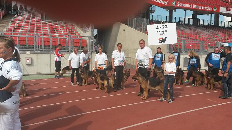 20140907_145134.jpg - KJKJY ûR          ‘£    Xd     õî è) !7 7      x{    Hh w    N½ Ìù /Ñÿÿ6  Ñþÿÿ5< øÆÿÿI  Kýÿÿ¢º KJKJ r   r   r   r   r   r  ªq ªq ªq ªq ªq ‘   " " " ªq ªq  r   r   r   r  ªq ªq ªq ªq ªq ªq  r   r  ªq ªq  p  ªq ªq ªq  r   r  ªq ªq ªq ªq ªq ªq ªq ªq ªq ªq  p  ªq ªq ªq ªq ªq ªq ªq ªq ªq " " " " "  €  ªq ªq ªq ªq ªq ªq ªq ªq 3Q  `   p   €   p   p  ‘  p  ªq ªq ªq ªq ªq ªq  `  3P 3Q 3Q  p   p  ªq ªq ªq ªq ªq  p   p  ªq ªq ªq  p   p   p   p   p   p  ªq ªq ªq  p  ™�  p  3P  p   p   €   p   p   p   p   €  ªq  p   p  "   ™�  €  3P 3P  `   p  ªq ªq ªq ªq ªq  p   p   p   p  ªq  €   p  ªq ªq ªq ªq ªq ªq ªq ªq ªq  p  ªq ªq ªq ªq ªq ªq ªq ªq ªq ªq ªq ªq ªq ªq ªq ªq ªq ªq ªq ªq ™� ªq ªq ªq ªq ªq ªq ªq ªq ªq ªq ªq ªq ªq ªq ªq  €  ªq ªq ªq ªq ªq ªq ªq ªq ªq ªq ªq ªq ªq ªq ªq ™� ™� ªq ªq ªq ªq ªq ªq ªq ªq ªq ªq ªq ªq ªq ªq ™� ™� ªq ªq ªq ªq ªq ªq ªq ªq ªq ªq ªq ªq ªq ªq ™� ™� ªq ªq ªq ªq ªq ªq ªq ªq ªq ªq ªq ªq ªq ªq KJKJ‚« ÿÿ  4u Ž3    =› b4    …                                     hÖ ÿý  5                         p0 ÿü  UK rÿ   F1 rü   F, x~   Hk x~   Hk             Žð  ŠX       KJ   FAFA�    �    �    �    �    �    �    �    �    �    �    �    �    �    �    �    �    �    �    �    �    �    �    �    �    �    �    �    �    �    �    �    �    �    �    �    �    �    �    �        FAFA  ?  0ÆFAFA